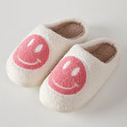Rosa / 37-38 / US 6