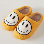 Yellow / 37-38 / US 6