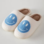 White Blue / 37-38 / US 6