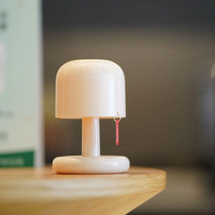 Sunset Projection Lamp – Compact LED Mood Light for Cozy Home & Aesthetic Ambience